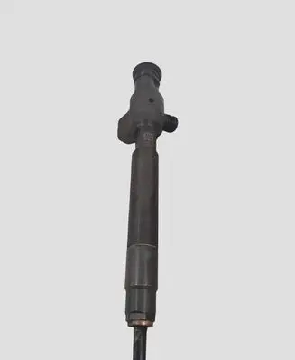 Ford Mondeo MK V Fuel injector 28602948 0094FT12F52 LP2XLX81E62