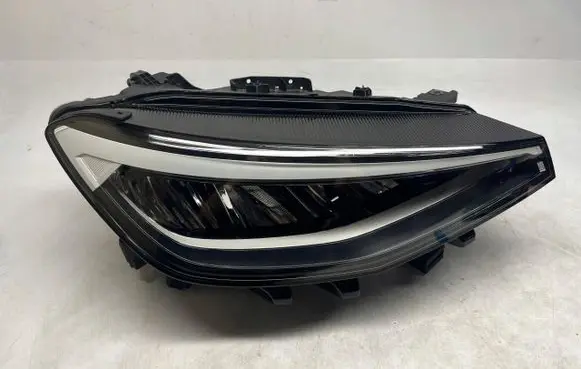 Volkswagen ID.4 Headlight/headlamp 11B941006