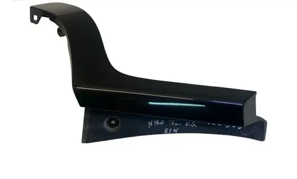 KIA Niro Tailgate trim 87362G5000
