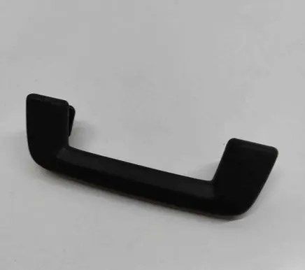 Ford Ranger Rear interior roof grab handle AB39B045B14AC3ZHE