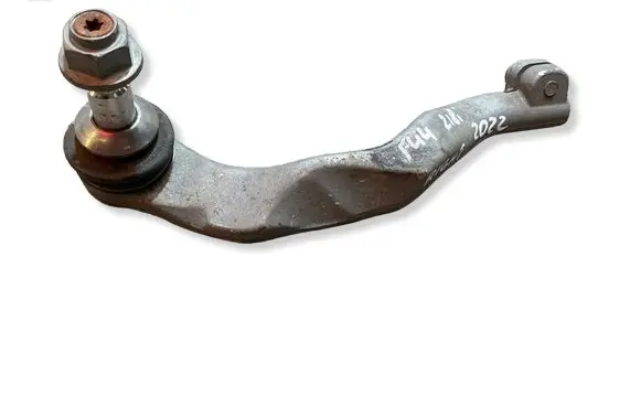 BMW 2 F44 Steering tie rod end 