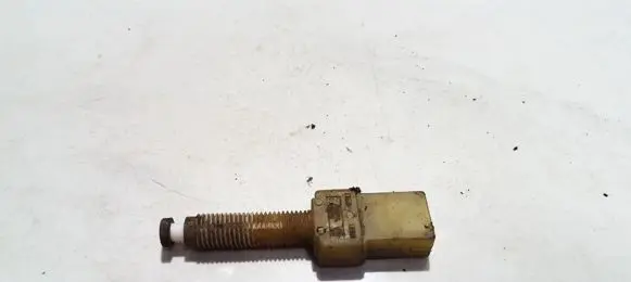 Audi A6 S6 C4 4A Brake pedal sensor switch 443945515