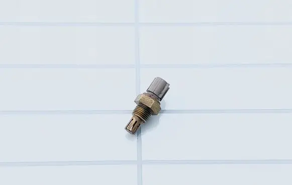Toyota Avensis T250 Turbo air boost pressure sensor 8942760010