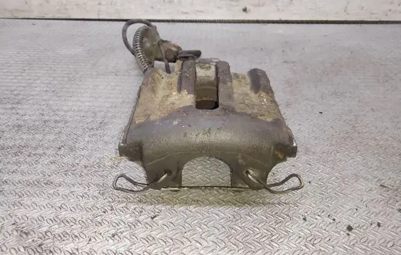 Alfa Romeo 166 Front brake caliper
