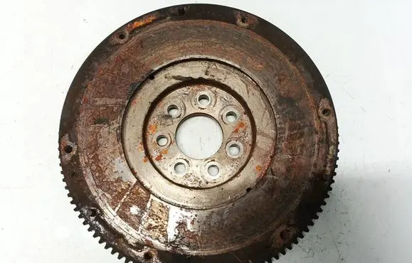 Renault Laguna I Flywheel 