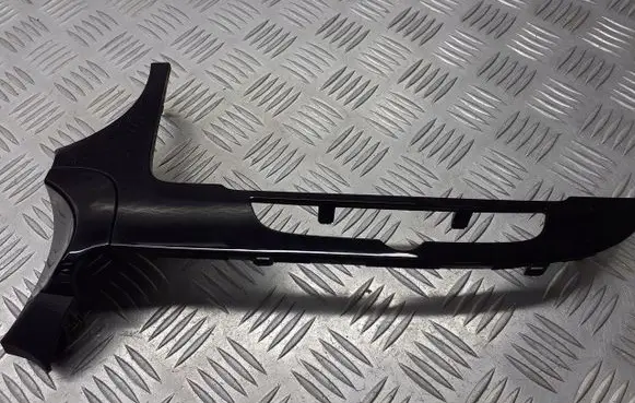 Opel Mokka X Panel trim 42496148