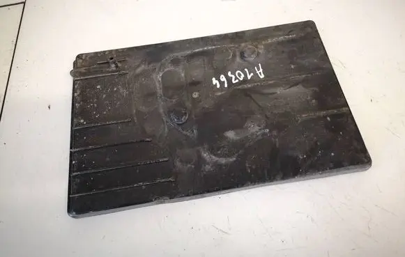 Toyota Avensis T270 Battery bracket 7443105100 74431-05100
