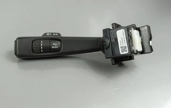 Volvo XC60 Indicator stalk 31456045