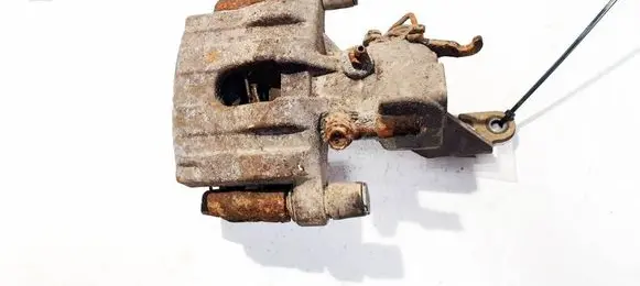 Nissan Primera Rear brake caliper 