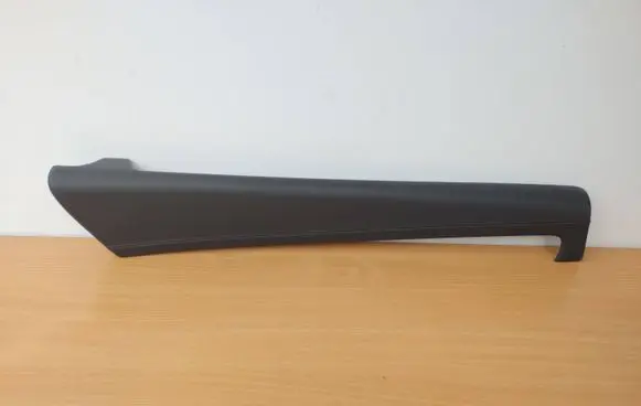 Mercedes-Benz GLC C254 Door card panel trim set A2547304301