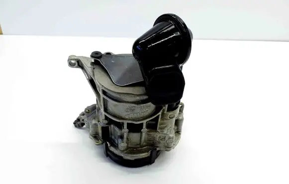 Skoda Scala Oil pump 05C145208A