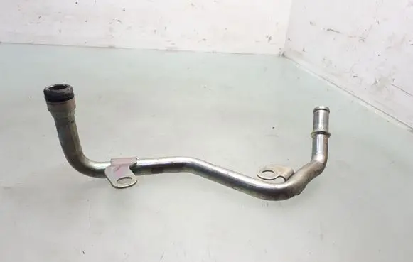 Maserati Ghibli Engine coolant pipe/hose