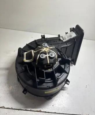 Opel Vectra C Heater fan/blower 007014W C41C60L