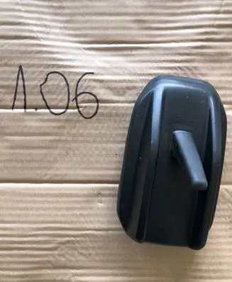 Volkswagen Multivan T7 Aerial GPS antenna 7T0035507F