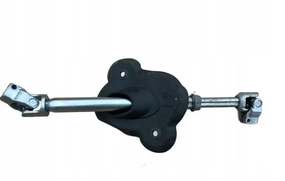 Audi Q5 SQ5 Steering wheel axle 80B419753F