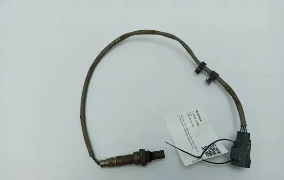 Volvo S60 Lambda probe sensor 30622252 5811