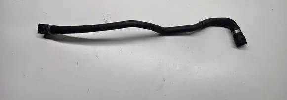 BMW X5 F15 Engine coolant pipe/hose 17127536235