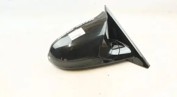 BMW M4 F82 F83 Front door electric wing mirror 