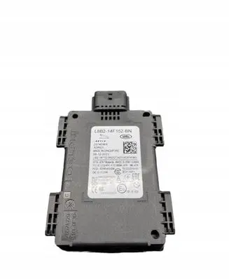 Land Rover Defender Distronic sensor radar L8B214F152BN