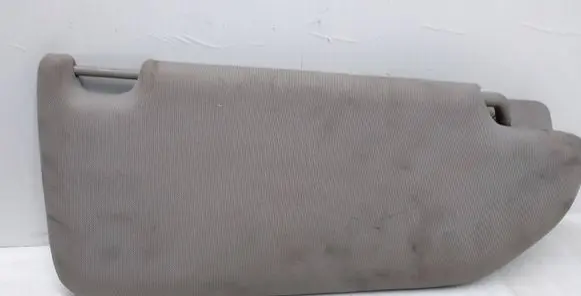 Volvo XC90 Sun visor