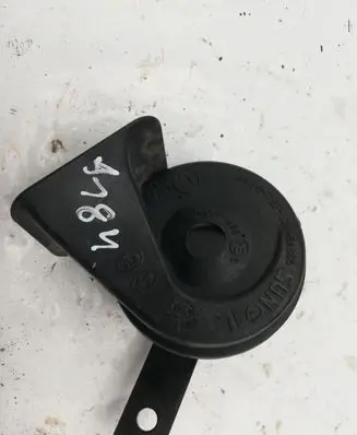 Hyundai ix 55 Horn signal 966113J100