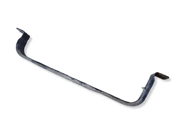 Ford Galaxy Fuel tank mounting bracket 7G919054AC