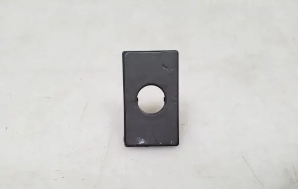 Audi A4 S4 B8 8K Front parking sensor holder (PDC) 3AA919494B