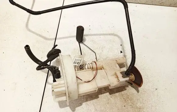 Subaru Outback Fuel level sensor 