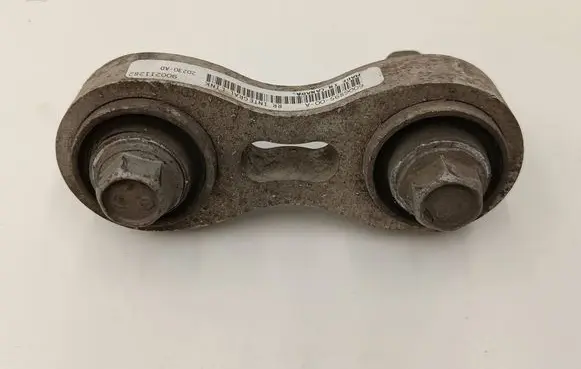 Tesla Model S Rear upper control arm/wishbone 600689500A 900211282 20230AD