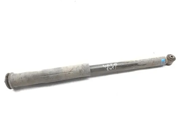 Toyota Yaris Rear shock absorber/damper