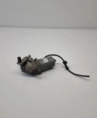 BMW X5 E70 Wiper motor 7200536