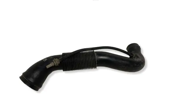 Volvo XC90 Intercooler hose/pipe 30680446 B07EA