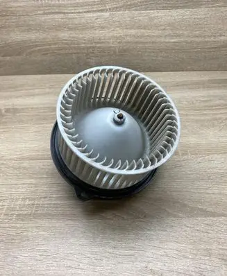 Mazda 6 Heater fan/blower 8727000690 HB111EG21