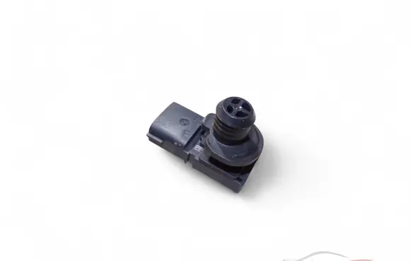 Mitsubishi ASX Sensor 4630A252