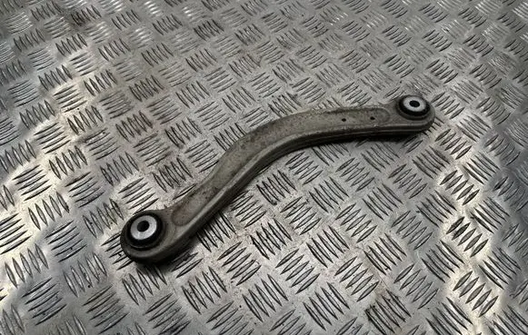 Mercedes-Benz GLC X253 C253 Rear control arm 20413