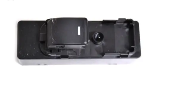 Mazda CX-5 Electric window control switch KA1H66970