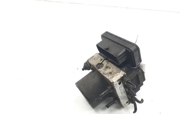 Iveco Daily 35 - 40.10 ABS Pump 5802268475