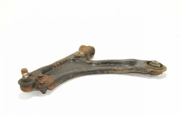 Opel Corsa C Front lower control arm/wishbone