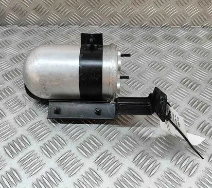 Hyundai Kona II Air suspension tank/reservoir 97805HF100 97806GI000