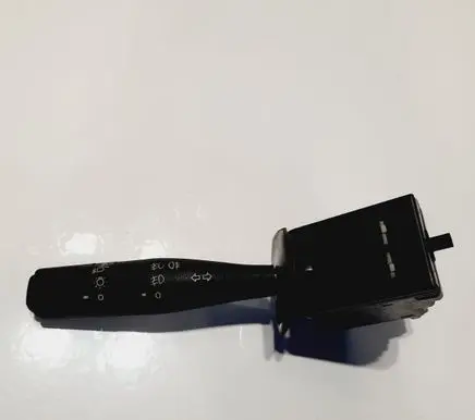 Peugeot 206 Front indicator light VS34422501206