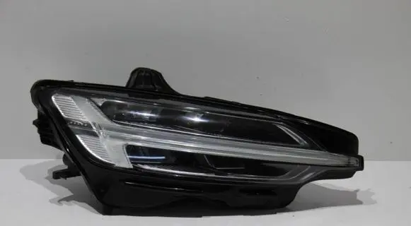 Volvo V60 Headlight/headlamp