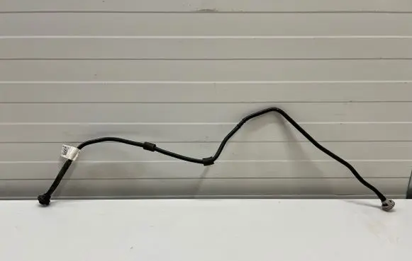 Audi S5 F5 Engine coolant pipe/hose 8w0121081DA