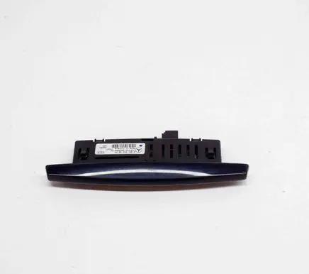 Mercedes-Benz E W212 Parking PDC sensor display screen A0015424623