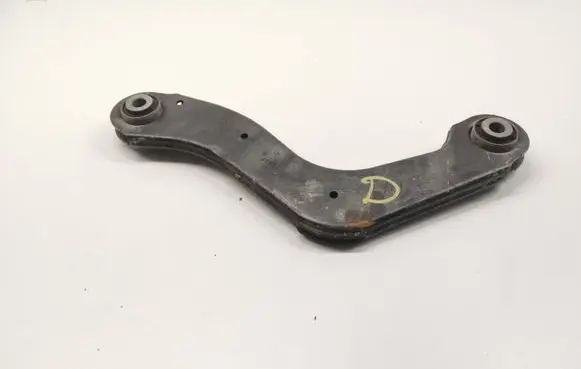 Volvo XC40 Rear control arm 32221134
