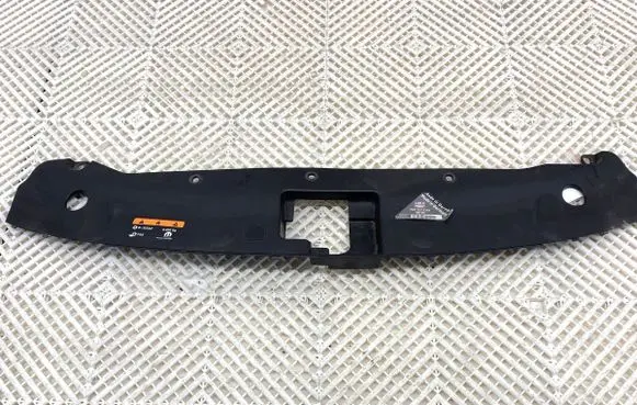 Fiat Tipo Other exterior part 735625418