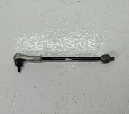 Volkswagen Golf VIII Steering tie rod 189776 5WA423810C 706970