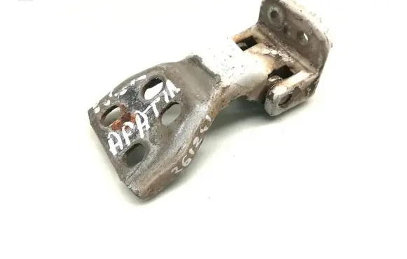 Ford Transit Rear door lower hinge 308WKD9E