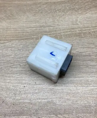 Honda CR-V Other relay 38380S1AAE310