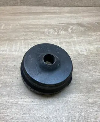 Mercedes-Benz E W211 Rear shock absorber damper bump stop A2113250484