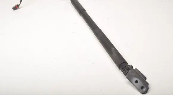 Volvo XC60 Tailgate strut 31479628